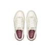 Puma Carina Lift Женские Кремовый 373031-12