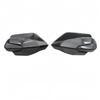 Подходит для Tiger Sport 800 600 Tiger800 Tiger660 2024 2025 Мотоцикла Защита рук Щитки Защита от ветра Защита рук от ветра