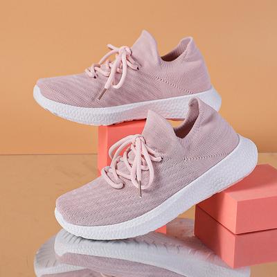 2024 женские повседневные кроссовки легкие кроссовки мужские белые уличные дышащие сетчатые черные кроссовки спортивные беговые теннисные туфли