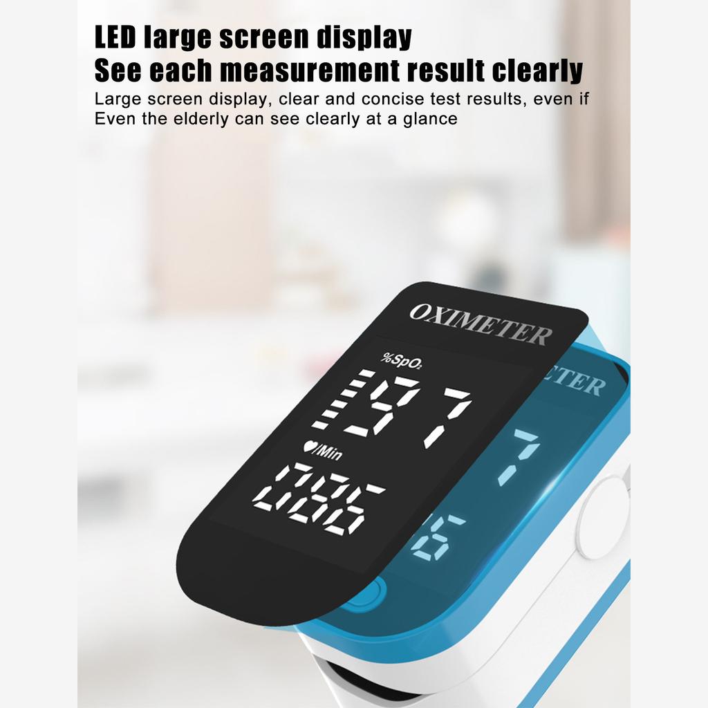 Пульсоксиметр/монитор артериального давления