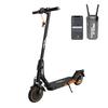 City Electric Scooter Mega Motion EV85F 8.5inch 400W 36V / 7.8Ah Battery