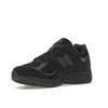 New Balance 2002R Black Cat кроссовки унисекс U2002RBL