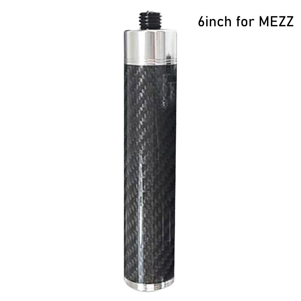 1Pcs Lightweight Connect Shaft Enthusiast Athlete Beginners Billiard Pool Cue How Predator Mezz