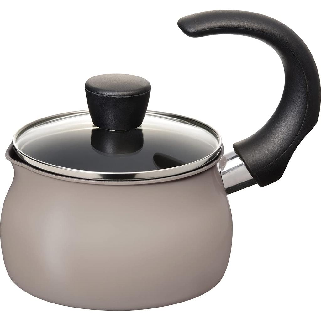Wahei Freiz Charm Kitchen Gray SRB-1979 Multi-Kettle,