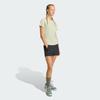 Шорты Adidas Terrex Xperia Clima365 Mid Jy4176