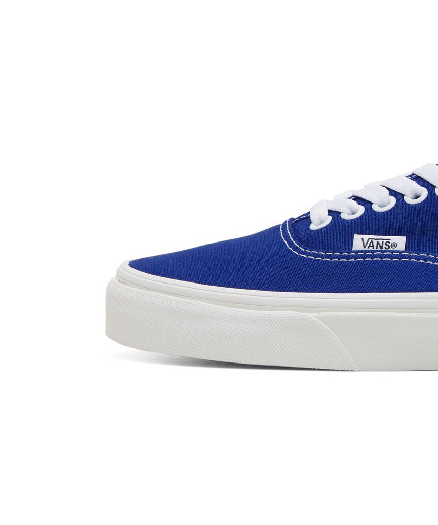 Vans Authentic Мул - (холст) План: Зефир / Vn0A54F72Bk1