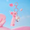 BT21 Брелок для ключей Baby Spring Fairy Figure