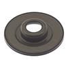 5PCS 6L80E 6L90 Transmission Bonded Clutch Piston Set For Cadillac GMC Car 2006+