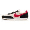 Nike Женская обувь Nike Daybreak Siren Red CK2351-010