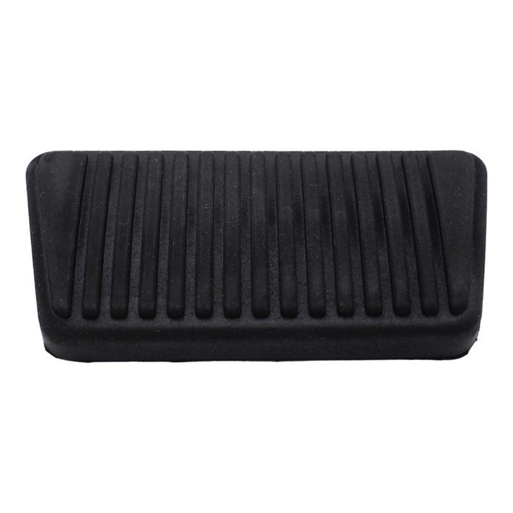 Brake Pedal Pad For Holden HK HT HG HQ HJ HX HZ WB LC LJ LH LX UC VB - VK VL -VX