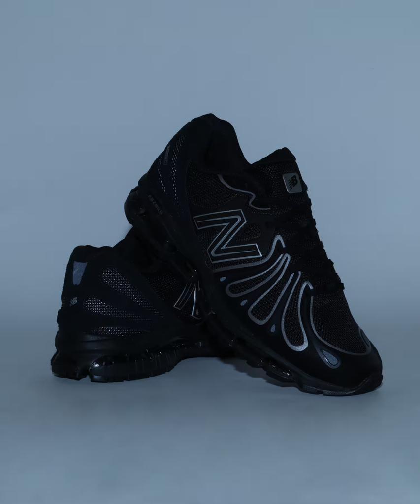 U189093H New Balance 1890 (Мужской)