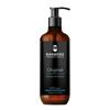 Original Daily Shampoo 400ml
