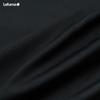 LAFUMA Men's Half-Zip Thermal Long-Sleeve Top LMTS5CL81