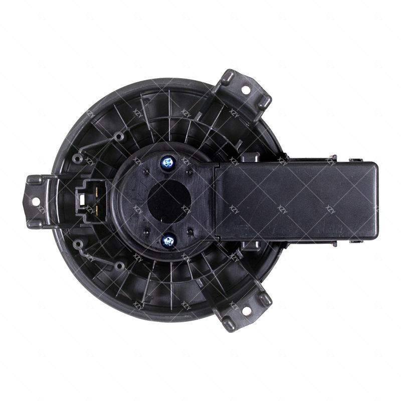 Compatible Air Conditioning Blower Motor Accessories for 2019-2020 AION S Series