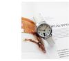 Korean Style Cute Cat Children's Waterproof Quartz Watch for Girls