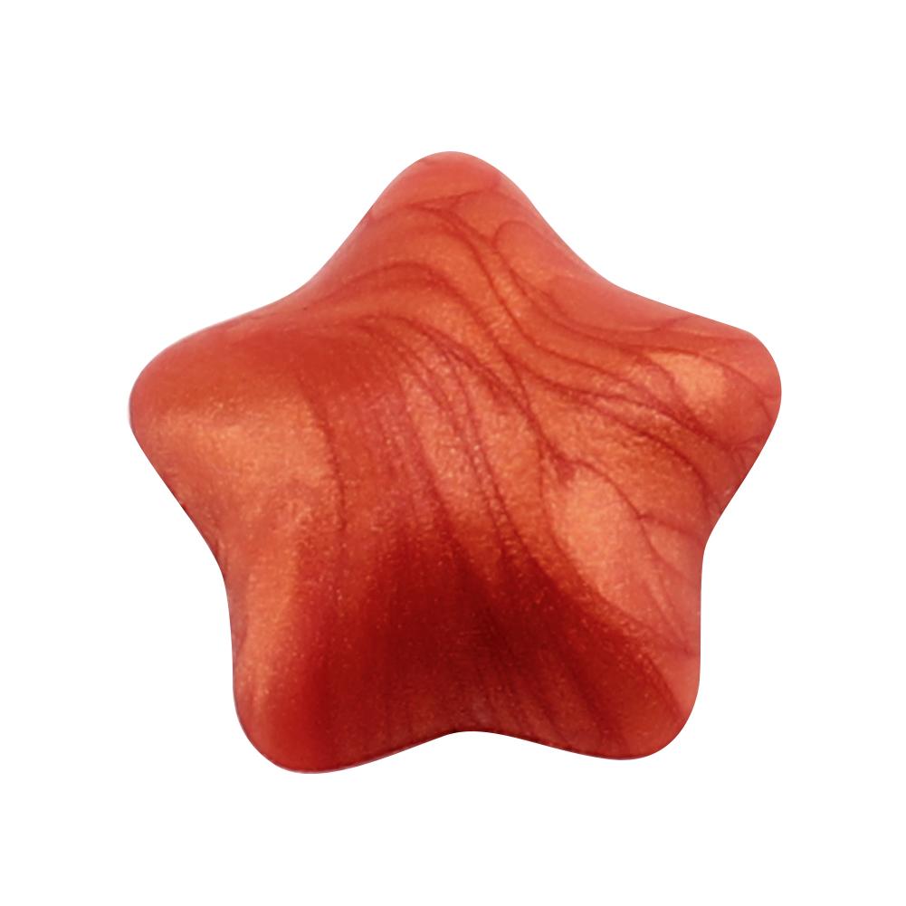 100 шт. бусины из сургуча для ретро-печати, свадебного конверта, пригласительного билета, красное золото