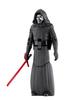 Star Wars Egg Force Kylo Ren