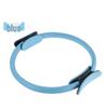 Pilates and Yoga Ring