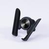 Car Phone Holder Mount for Dashboard Air Vent Windshield Universal Cell Phone Holders for Car 360 Degrees Adjustable Angle Easy