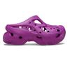 Crocs Женские клоги 6см 211141 5bv