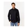 Рубашка Lee Cooper LARS OXFORD