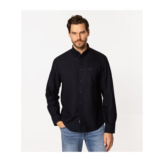 Рубашка Lee Cooper LARS OXFORD