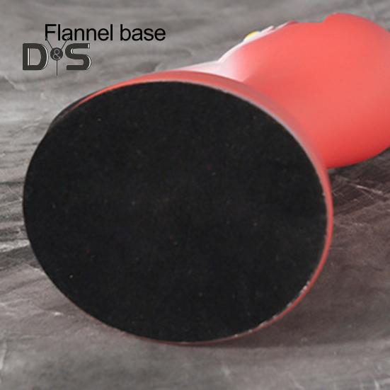 Держатель для очков Фламинго, подставка для очков, статуэтка животного из смолы, украшение для рабочего стола, прочная нескользящая стойка для очков