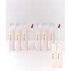Sim Plain [2pack] Dewy Volume Tint