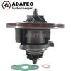 54399880088 Turbo Cartridge KP39 54399880089 Turbine CHRA 54399710089 FOR BMW 335 D E90/E91/E92 286HP 213Kw 3.5D M57D30TU2 2006-