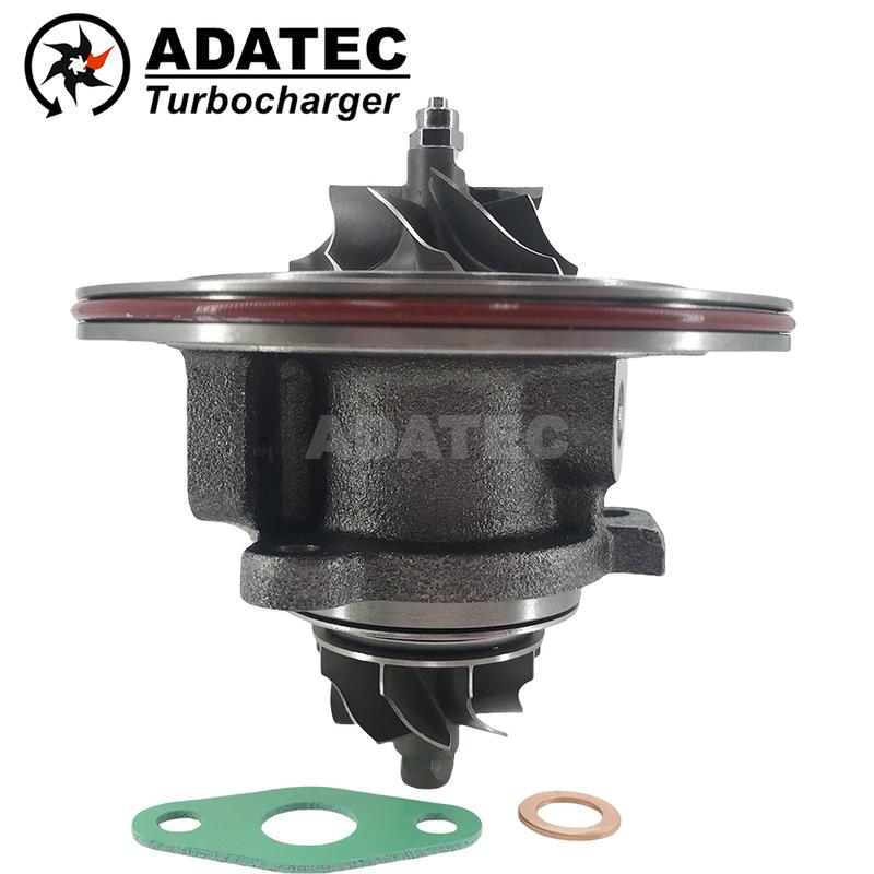 54399880088 Turbo Cartridge KP39 54399880089 Turbine CHRA 54399710089 FOR BMW 335 D E90/E91/E92 286HP 213Kw 3.5D M57D30TU2 2006-