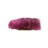 Stones and Minerals. Ruby. 4.96 Ct. Mauritania..