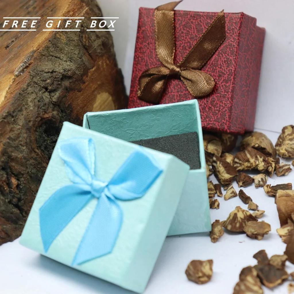 Кольцо с ядом Натараджа, кольцо с танцующим Шивой, индийское серебряное кольцо-печатка, талисман Танана для женщин, ювелирные изделия Шивы Натараджи, кольцо Ананда тардив,