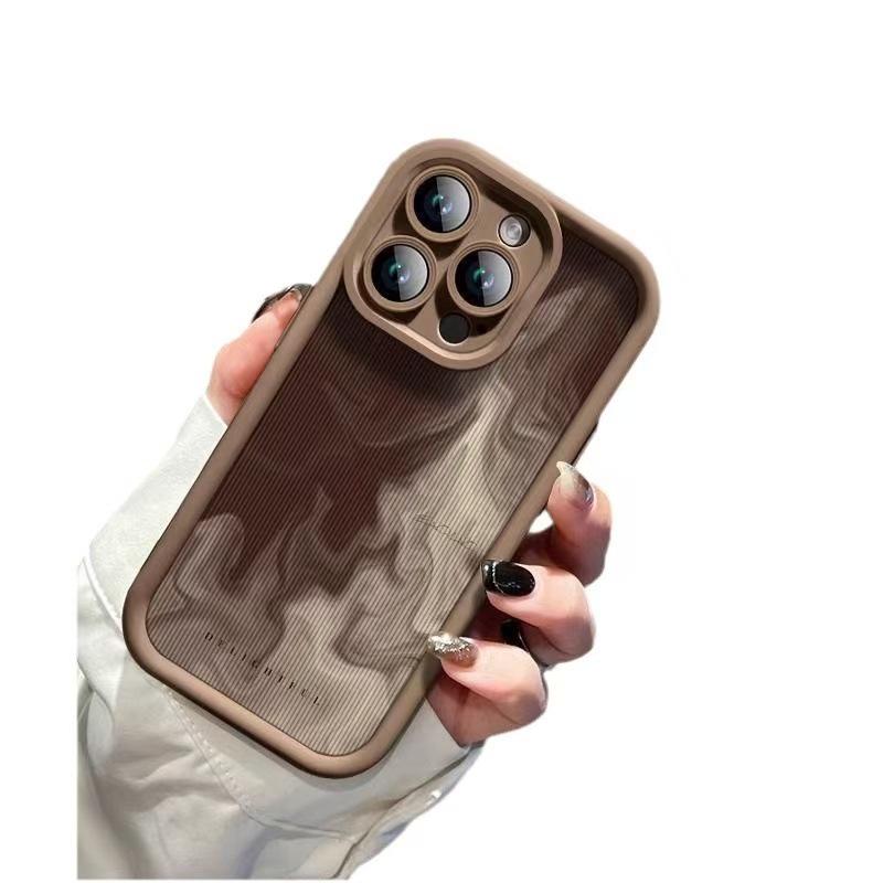 Мраморный чехол для iPhone 17 Pro Max для трансграничной торговли