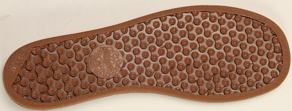 Реабилитационная обувь для поддержки стопы GM603 черная см 3E [Marianne] 28.0