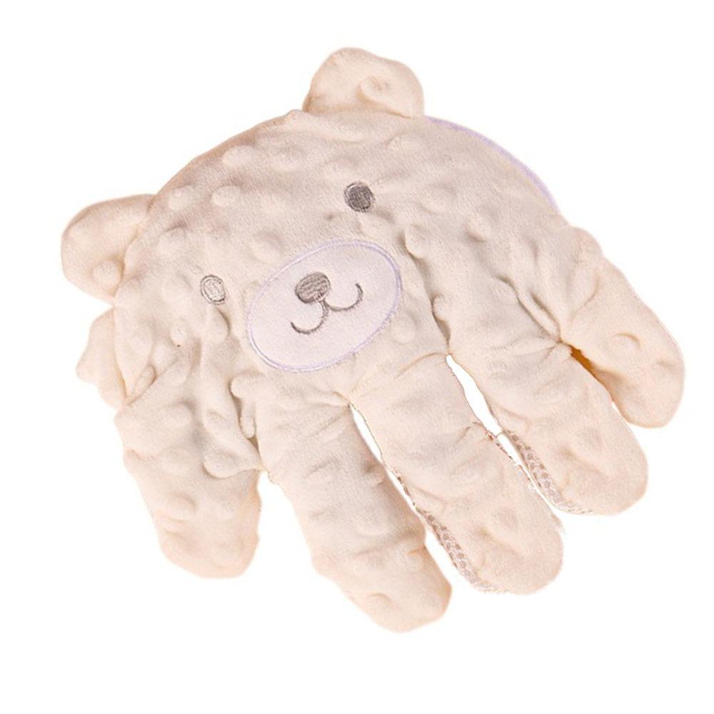 Пульт дистанционного управления Детская успокаивающая похлопывающая игрушка для сна Регулируемая подушка для сна для новорожденных для сна малыша