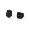 2PCS Car Steering Wheel Control Button Roller For BMW X1 F48/F49 X5 F15 X6 F16