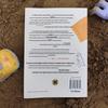 Rebellion is Not the Child's Fault: Resolving Parent-Child Conflict, 3rd Ed.