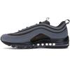 Air Max 97 Cool Grey Baroque Brown AV7025-001