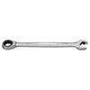 TONE Quick Ratchet Box Wrench Width Across Flats 14mm HPRMQ-14