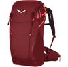 Рюкзак Alp Trainer 20 syrah (00-0000001262-1570)