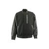 Lab Essentials Destroyer Jacket Мужские куртки Черный 908644-010