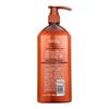 Syoss Camellia Oil Nourishing Repair Conditioner (3-Pack)