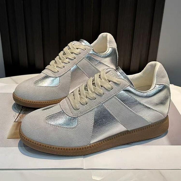 Модные кроссовки Обувь на платформе для женщин Женские кроссовки Обувь Женская обувь Обувь на платформе