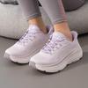 Skechers Женские кроссовки для бега GO Neutral