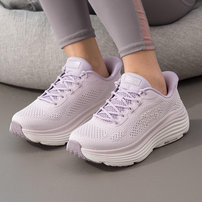 Skechers Женские кроссовки для бега GO Neutral