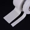 White Strong Double-Sided Tape Foam Double-Sided Adhesive