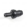 Check Valve 471Q110148002 for Chery Engine Parts Replacement Compatible with For 4G18 and For 4G9 Vehicle Models