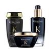 Набор для ухода за волосами Kérastase