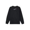 Nike X Леброн Джеймс X Ливерпуль Футболка Dri Fit Версия США Мужская Черная FD4025-010