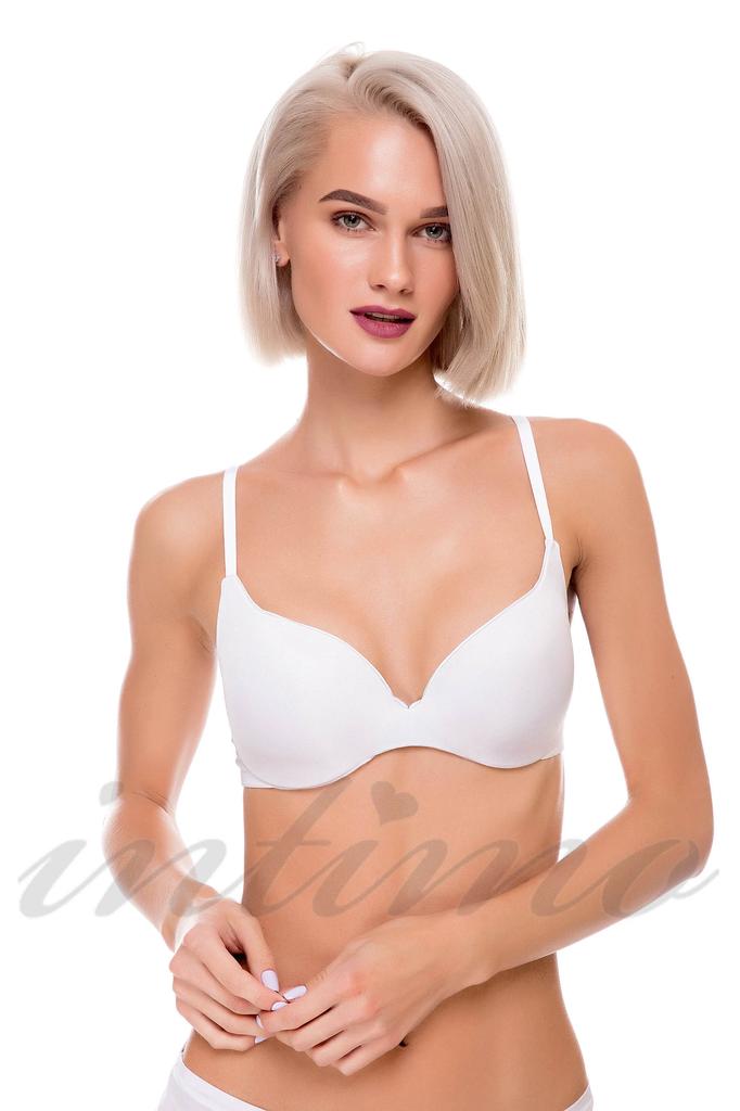 Бюстгальтер push-up Si e Lei (44264)